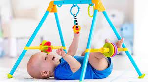 Im folgenden eine kurze zusammenfassung: Legst Du Auch Dein Baby Unter Einen Spielbogen Das Sind Die Folgen