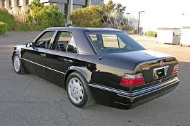 Pin On Mercedes Benz
