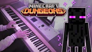 What are the differences, and which one should you buy? Andreas Makusev Minecraft Dungeons Has Many Great Ambient Tracks Yet I Decided To Cover The Enderman Boss Theme Video Https Www Youtube Com Watch V 5jthhrad7ae Minecraftdungeons Minecraft Enderman Pianocover Facebook