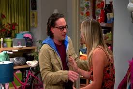 Contextual translation of contoh rumah kedai into english. English To Malay Meaning Of Few English Malay Net