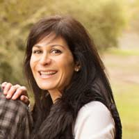 20+ "Surabian" profiles