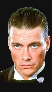 Pin by Kimberly McFadden