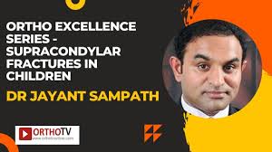 Ortho Excellence Series