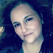 Jamie Ebron's Instagram, Twitter & Facebook