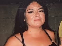 Fundraiser by Tapanga Luevanos : Levana Marie Leal