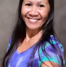 TsunamiPH ADVISORY: NO TSUNAMI THREAT TO THE PHILIPPINES Tsunami  Information No.1 Date and Time: 19 Jul 2024