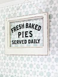 kitchen archives the lettered cottage