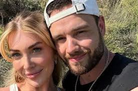 Liam Payne's girlfriend says she needs 'mental reset day' after inheritance  update