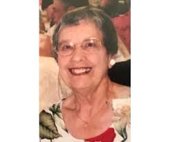 DOROTHY BODE Obituary (1925