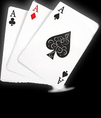 What measures do casinos take to vet thro such chips?.do they hv rfid or nfid. Games Singapore Official Site Sands Casino