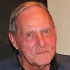 Richard "Dick" Emrick Obituary January 5, 2017