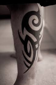 Unique tattoo sketches for men. 100 Best Tribal Tattoo Designs For Men And Women