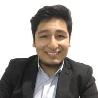 1100+ perfiles de «Jackson»