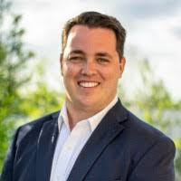 Matthew Gendreau's Instagram, Twitter & Facebook