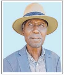 WALTON ONYANGO MAYAMBA