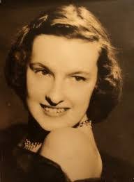 Robert Yatsko's Instagram, Twitter & Facebook