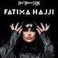 Fatima Hajii event image