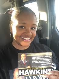 POV: You live in george!⛰️🚵🏽🌅😍 Ketterer Attorneys Inc.