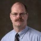 John "Jack" Boardman