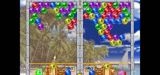 Maybe you would like to learn more about one of these? Puzzle Bobble 2 Archives Gert Lush Gaming