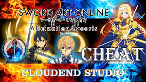 Our nba 2k21 trainer has over 8 cheats and supports steam. Nba 2k21 Cheats Trainer Mods Codes Editor Vc Unlock My Career Offline Max My Career Stat Youtube