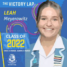 King David Victory Park