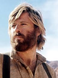 Jeremiah Johnson