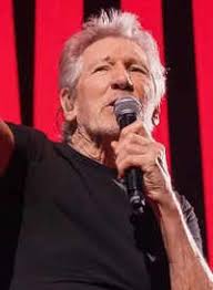 Roger Waters: Movies, Photos, Videos, News, Biography & Birthday