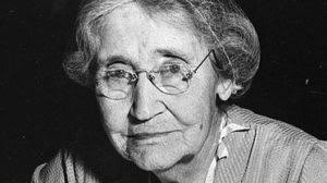 Martha Chase: éxito y ocaso de una científica singular