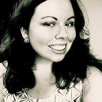 Natalie Wood: The Complete Biography by Suzanne Finstad