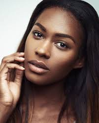 Is Having a Studio Really Worth It?