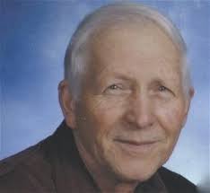 William Sluys Obituary