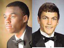 Winter Haven High School