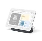 Nest Hub (2nd Gen) Smart Display with  Assistant - Charcoal Google