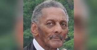 Mr. Henry Gill Jr. Obituary