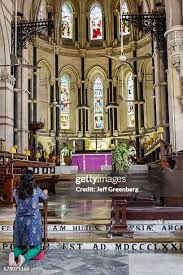 38 St Thomas Cathedral Church In Mumbai ...