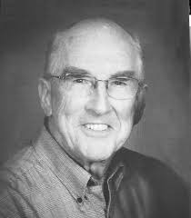 James Gerhard Loftness