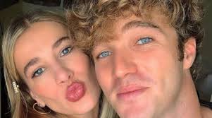 Clizia incorvaia e paolo ciavarro hanno passato di recente un momento complicato relativo ad una brutta notizia che avrebbero ricevuto. Cgo33lbegmikym