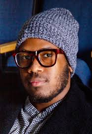 North Bay Business Journal names Forty Under 40 winners for 2024