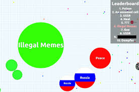 Links on android authority may earn us a commission. 117 Cool Funny Unique Clan Names Actually Good Team Names