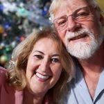 Lorie Seger's Instagram, Twitter & Facebook