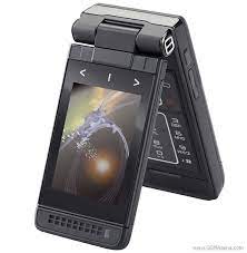 Sagem myMobileTV 2 pictures, official ...