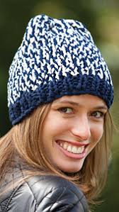 Ravelry: Designs by Lydia Abel