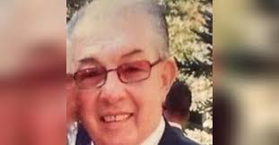 Ratko Milosevski Obituary