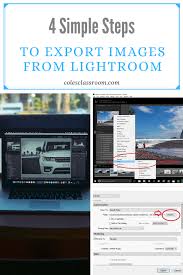 Import your template into lightroom — again, from the print module locate the template browser on the panel to the left of your workspace and create create your collage — now you're ready to create a beautiful collage. 100 Lightroom Drag Drop Photo Collage Templates Ideas Lightroom Photo Collage Template Photo