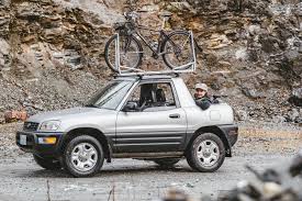 Image result for Light Titanium 1990 Tracer