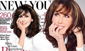 Celebrity heidi montag transformation plastic surgery before and after . Dr Phil S Wife Robin Mcgraw On The Secret Behind Her 37 Year Marriage Daily Mail Online