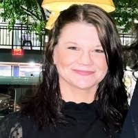 80+ "Melissa Ldn" profiles