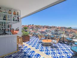 Von lissabon zum strand sind es weniger als 30 minuten mit den öffentlichen verkehrsmitteln. 20x De Beste Hotels In Lissabon Foto S Prijzen En Meer Info