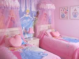 Disney Princess Bedroom 2 Jpg 640 480 Pixels Disney Princess Room Princess Bedroom Set Princess Room Decor
